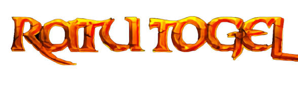 logo RATUTOGEL
